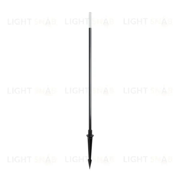 Ландшафтный светильник Arlight KT-Canna-L750-1W Warm3000 034162 034162