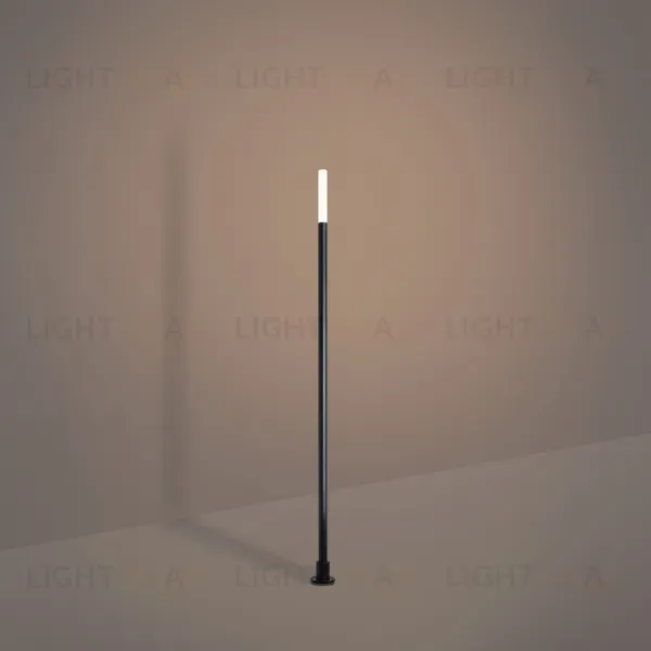 Ландшафтный светильник Arlight KT-Canna-L500-1W Warm3000 034161 034161
