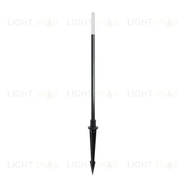 Ландшафтный светильник Arlight KT-Canna-L500-1W Warm3000 034161 034161