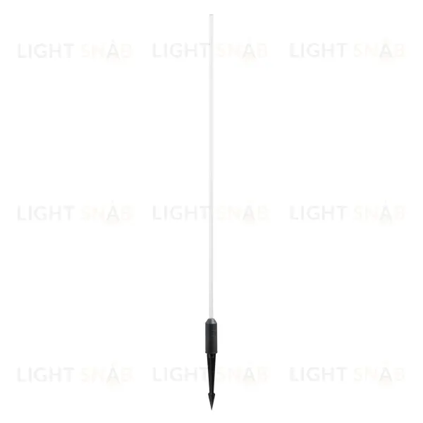 Ландшафтный светильник Arlight KT-Champagne-L1200-3W Warm3000 034168 034168
