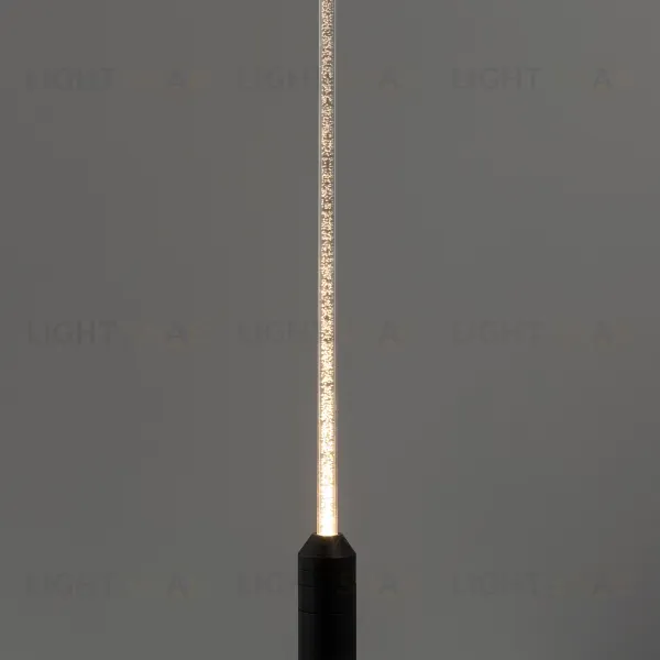 Ландшафтный светильник Arlight KT-Champagne-L1200-3W Warm3000 034168 034168