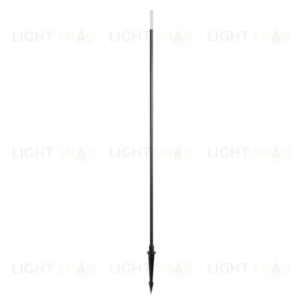 Ландшафтный светильник Arlight KT-Canna-L1200-1W Warm3000 034164 034164