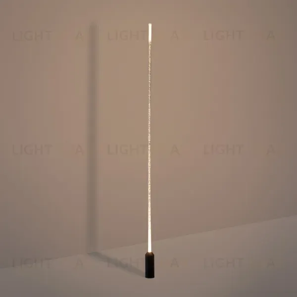 Ландшафтный светильник Arlight KT-Champagne-L1200-3W Warm3000 034168 034168