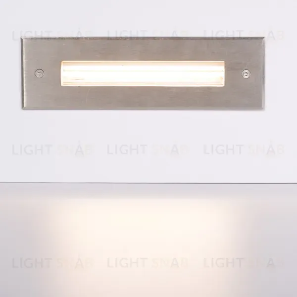 Ландшафтный светильник Arlight LTD-Line-Tilt-S210-8W Day4000 034827 034827