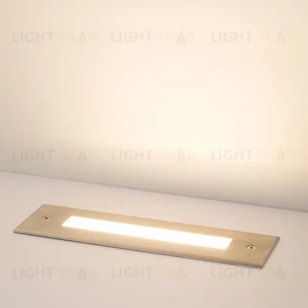 Ландшафтный светильник Arlight LTD-Line-Tilt-S210-8W Day4000 034827 034827