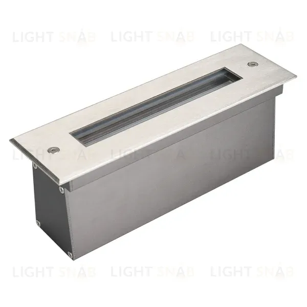 Ландшафтный светильник Arlight LTD-Line-Tilt-S210-8W Day4000 034827 034827