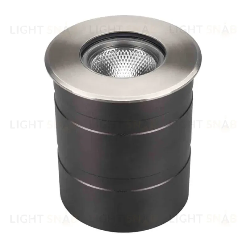 Ландшафтный светильник Arlight LTD-Ground-R110-15W Day4000 033578 033578