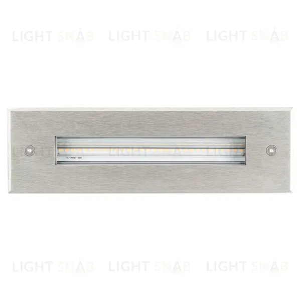 Ландшафтный светильник Arlight LTD-Line-Tilt-S210-8W Day4000 034827 034827