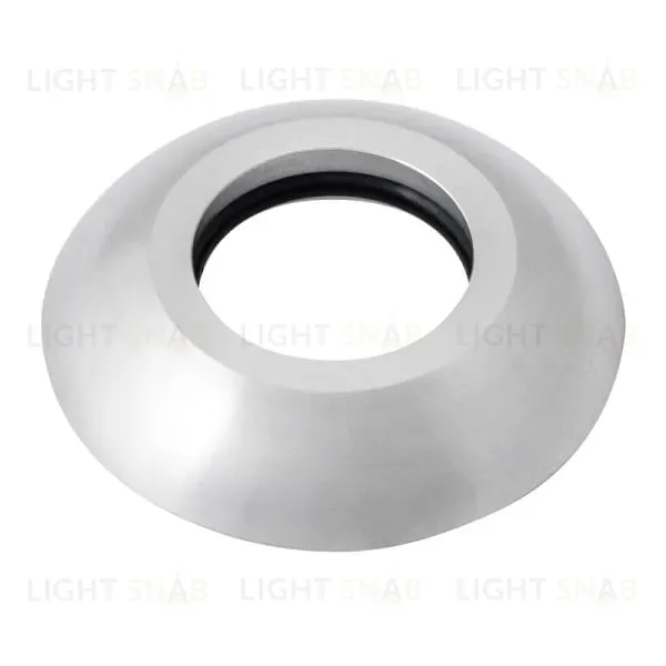 Накладка Arlight ART-Deck-Cap-Dome-R50 024932 024932