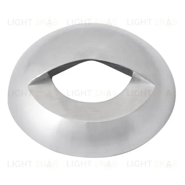 Накладка Arlight ART-Deck-Cap-Lid-R50 024931 024931