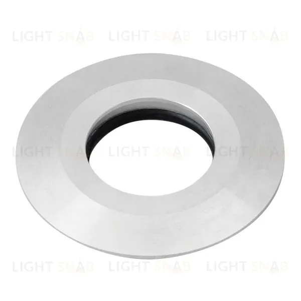 Накладка Arlight ART-Deck-Cap-Flat-R50 024927 024927