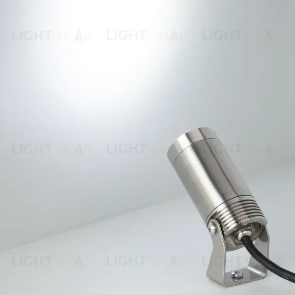 Уличный светильник Arlight KT-Water-R44-8W White6000 032756 032756