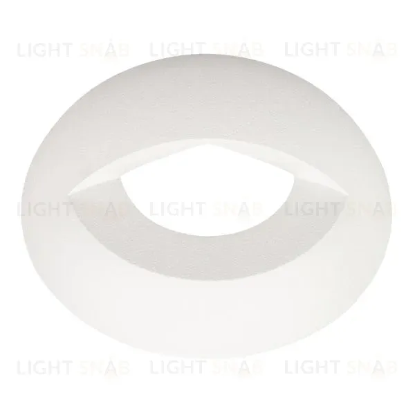 Накладка Arlight ART-Deck-Cap-Lid-R50 035760 035760