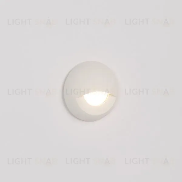Накладка Arlight ART-Deck-Cap-Lid-R50 035760 035760