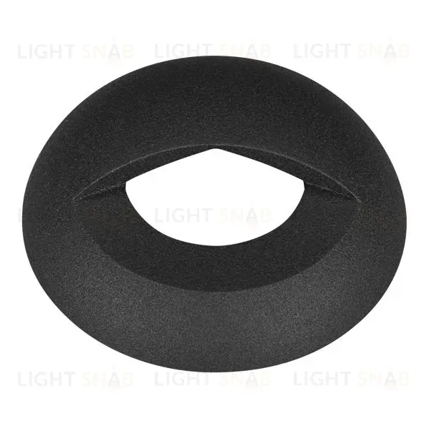 Накладка Arlight ART-Deck-Cap-Lid-R50 035757 035757