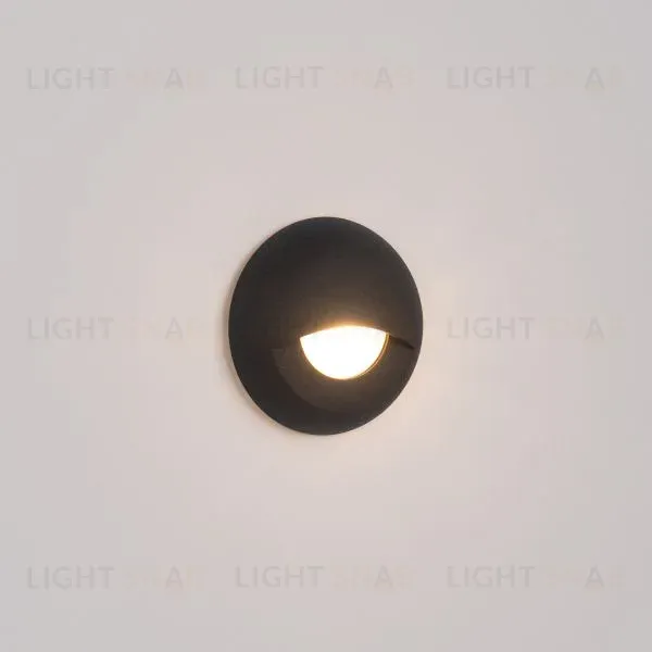Накладка Arlight ART-Deck-Cap-Lid-R50 035757 035757