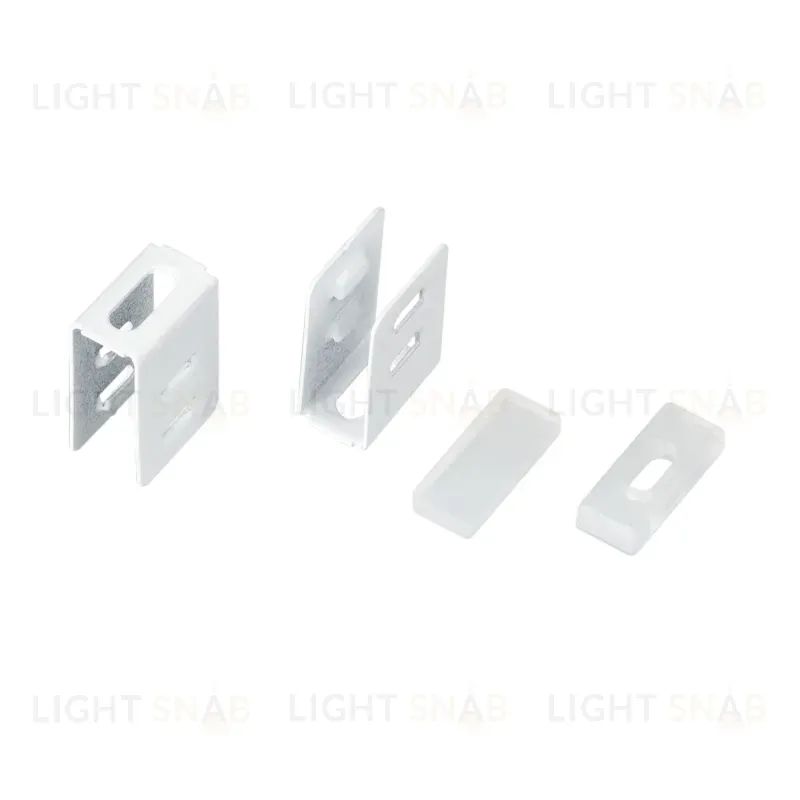 Заглушка Arlight ARL-Moonlight-1004-Cap-Set-SL 028077 028077