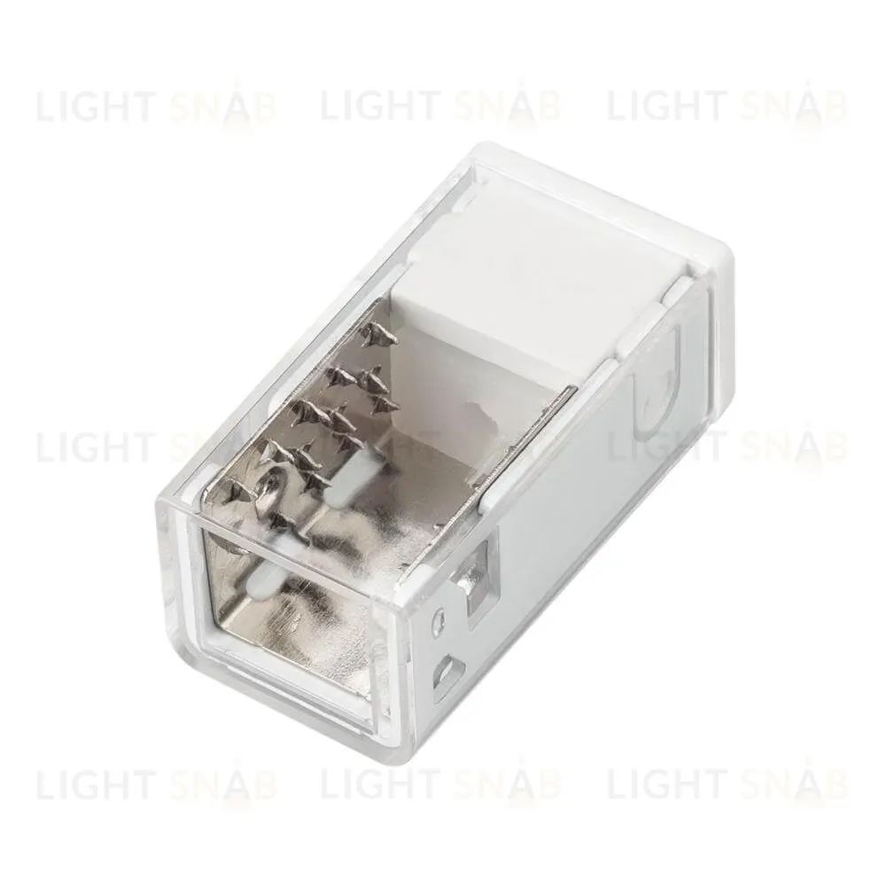 Заглушка Arlight ARL-Moonlight-1213-Cap-WH 028064 028064