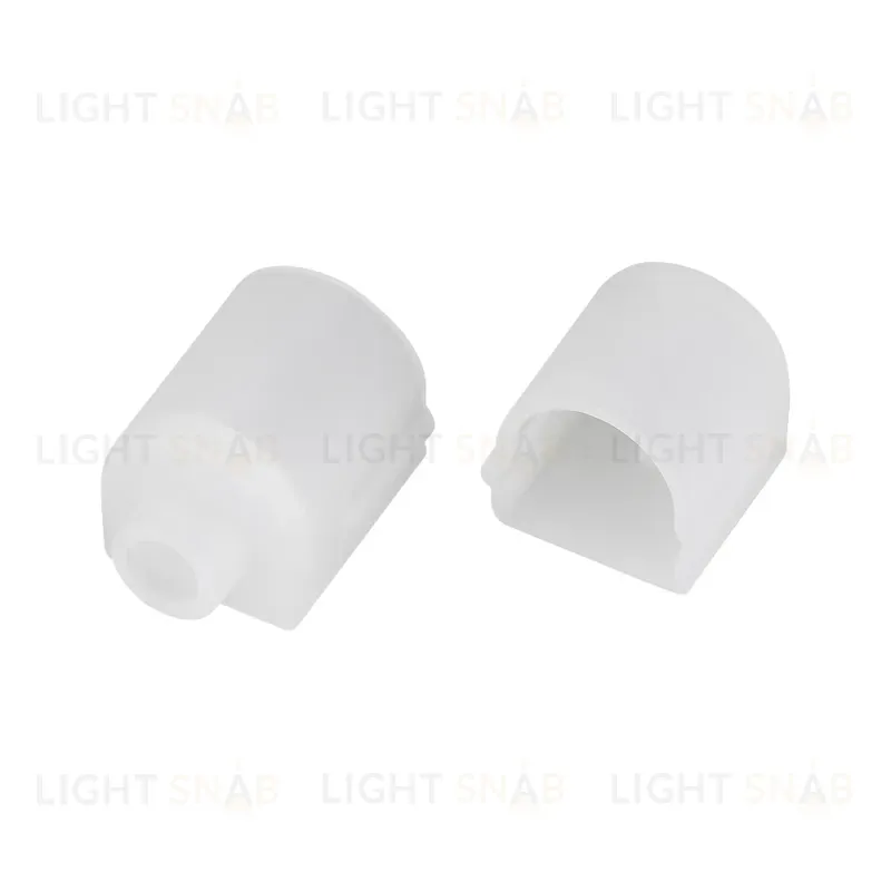 Заглушка Arlight ARL-Moonlight-1516-Cap-Set-WH 025558 025558