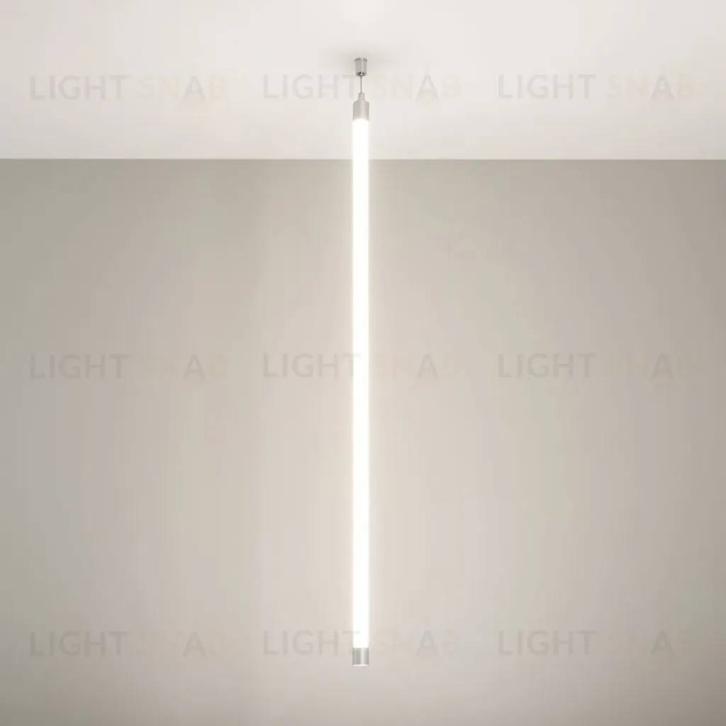 Подвес Arlight Moonlight-VT-Lift-Top-D25 037492 037492