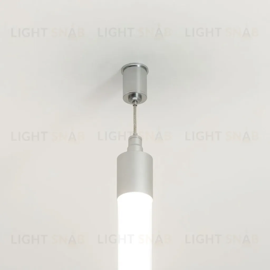 Подвес Arlight Moonlight-VT-Lift-Top-D25 037492 037492