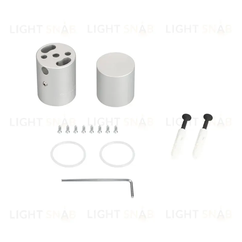 Крепление Arlight Moonlight-VT-Ceiling-D25 037491 037491