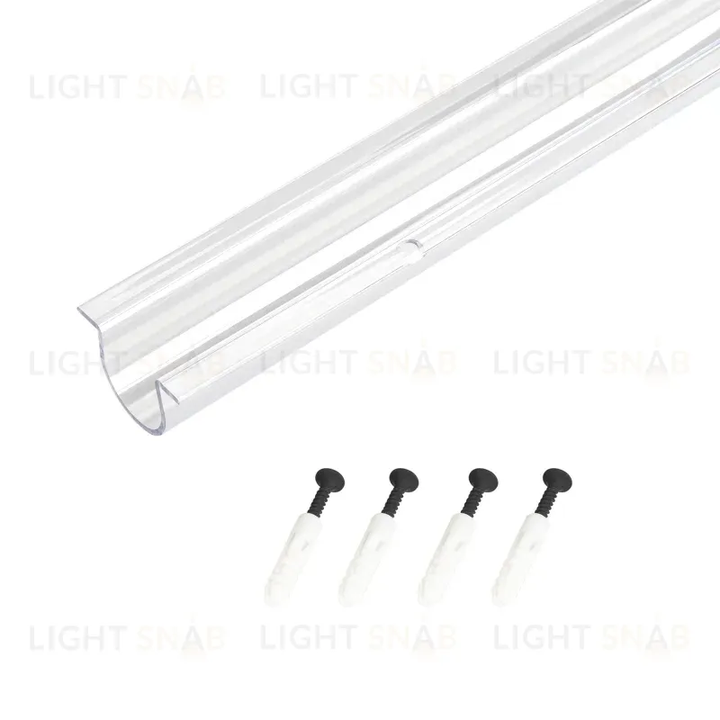 Крепление Arlight Moonlight-HR-Ceiling-D25-1000 036264 036264