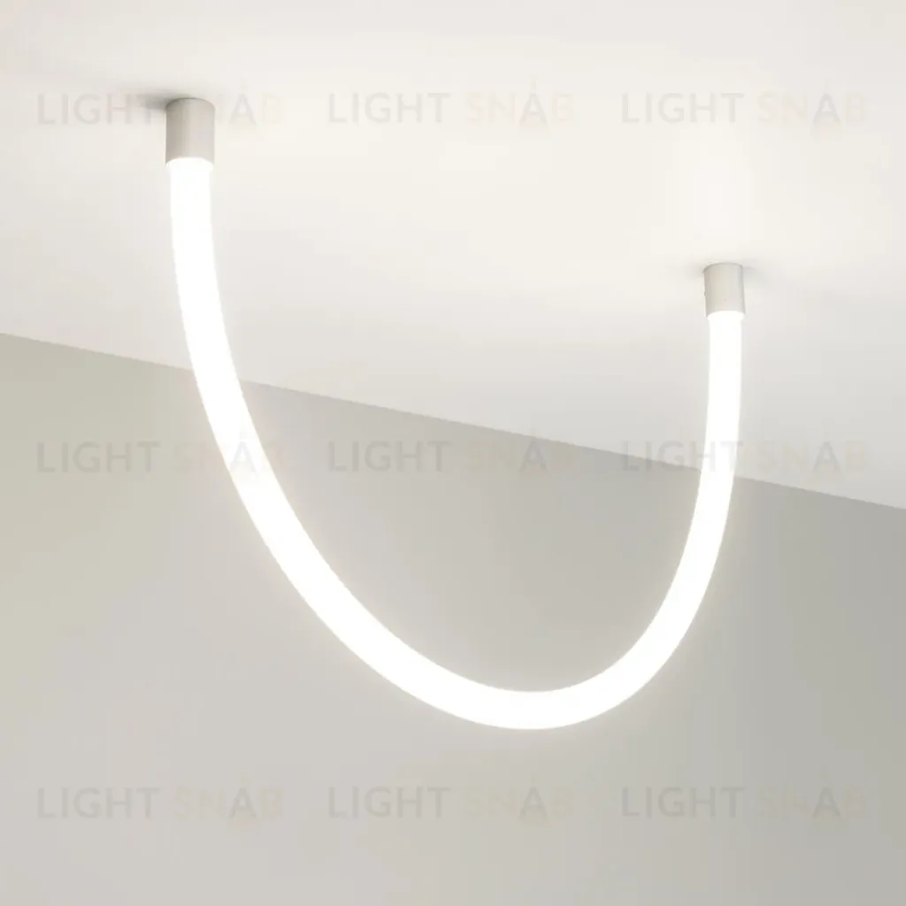 Крепление Arlight Moonlight-VT-Ceiling-DL-D25 037476 037476