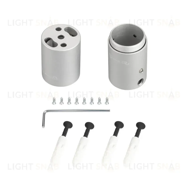 Крепление Arlight Moonlight-VT-Ceiling-DL-D25 037476 037476