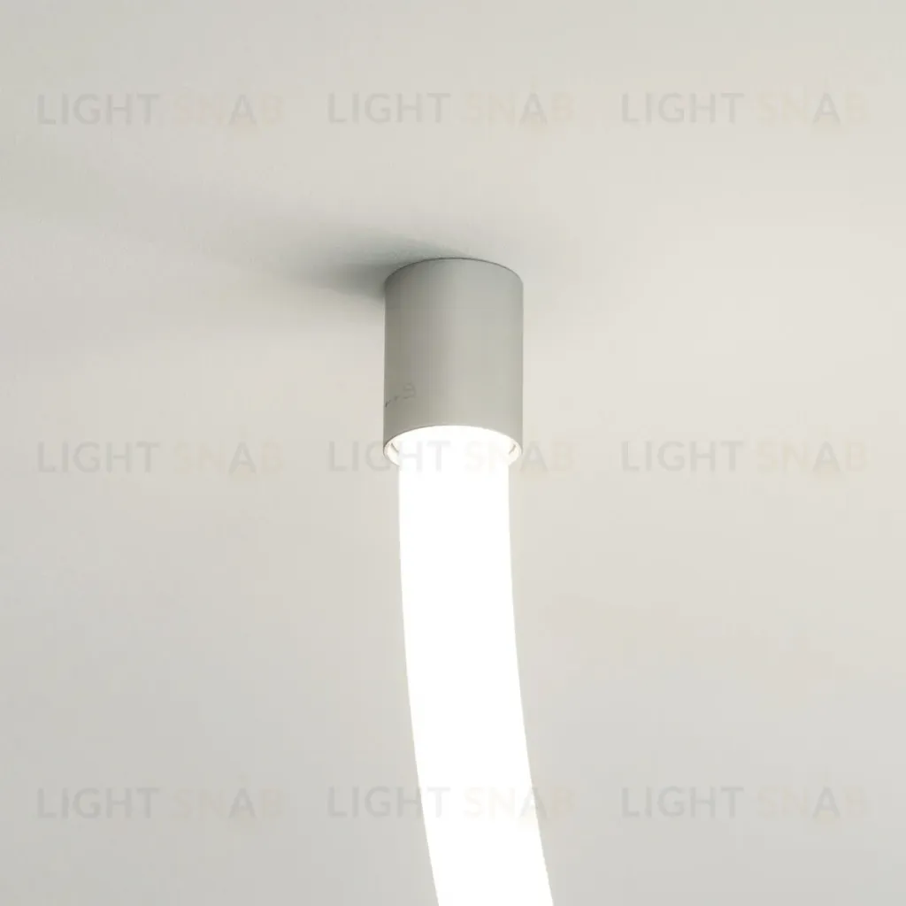 Крепление Arlight Moonlight-VT-Ceiling-DL-D25 037476 037476