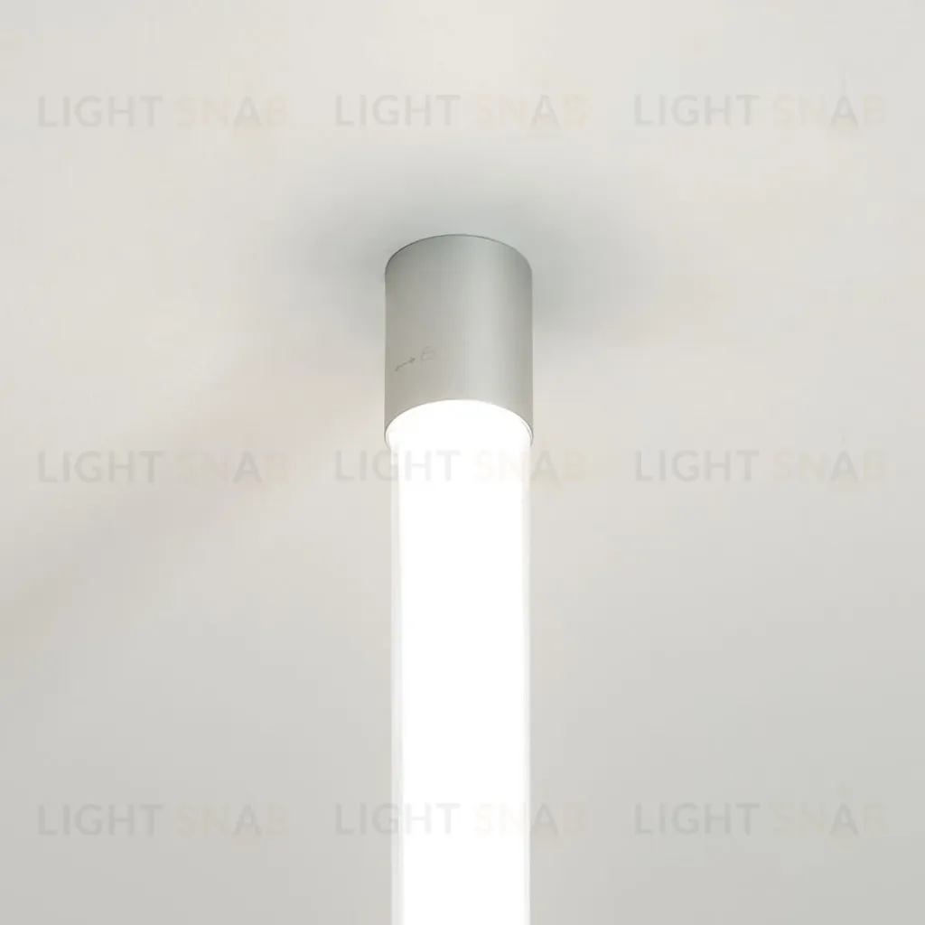 Крепление Arlight Moonlight-VT-Top-D25-2500 037487 037487