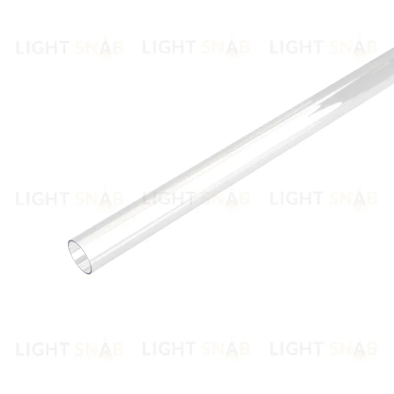 Крепление Arlight Moonlight-VT-Top-D25-2500 037487 037487