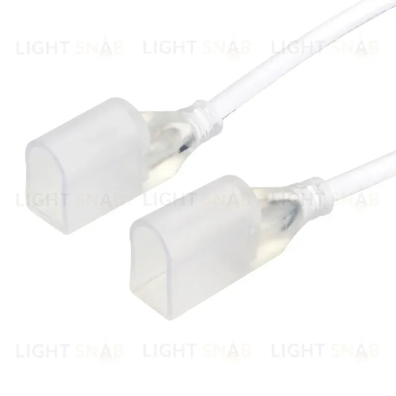 Коннектор с проводом Arlight ARL-U15-Twin-1000-24V 026094 026094