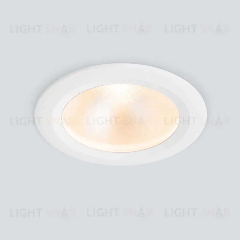Уличный светильник Elektrostandard Light LED 3003 4690389184345 4690389184345
