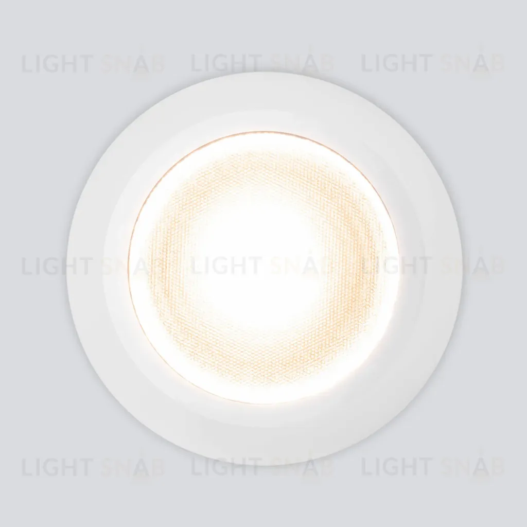 Уличный светильник Elektrostandard Light LED 3003 4690389184345 4690389184345