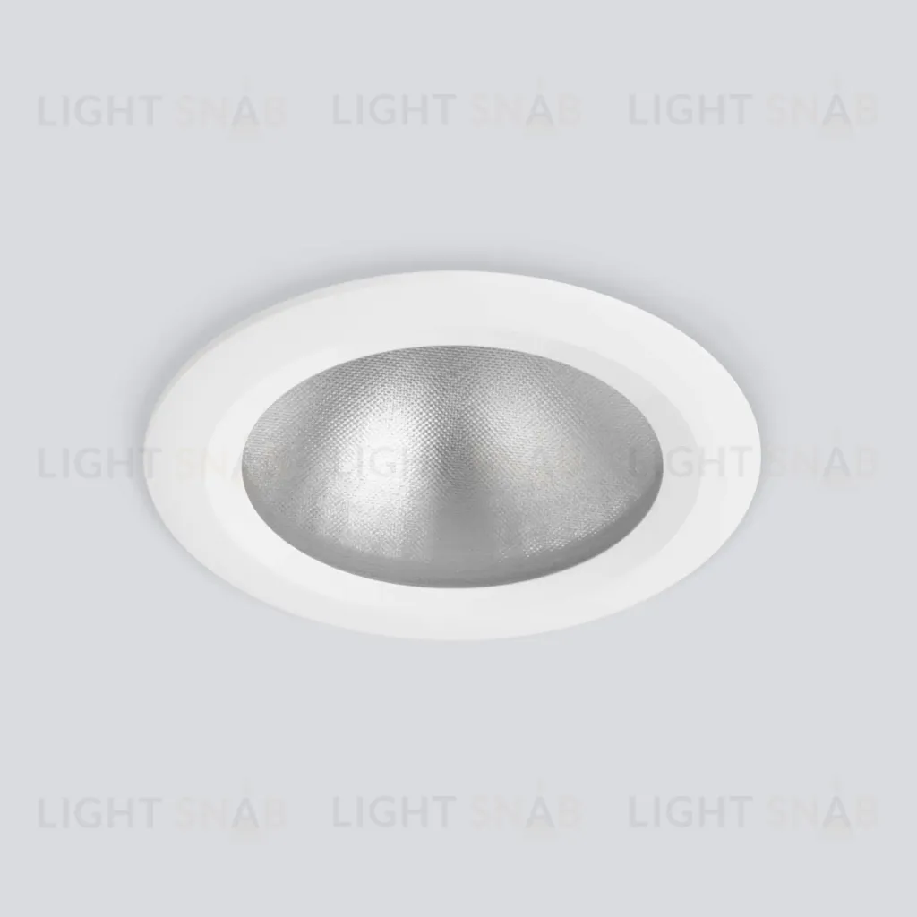 Уличный светильник Elektrostandard Light LED 3003 4690389184345 4690389184345
