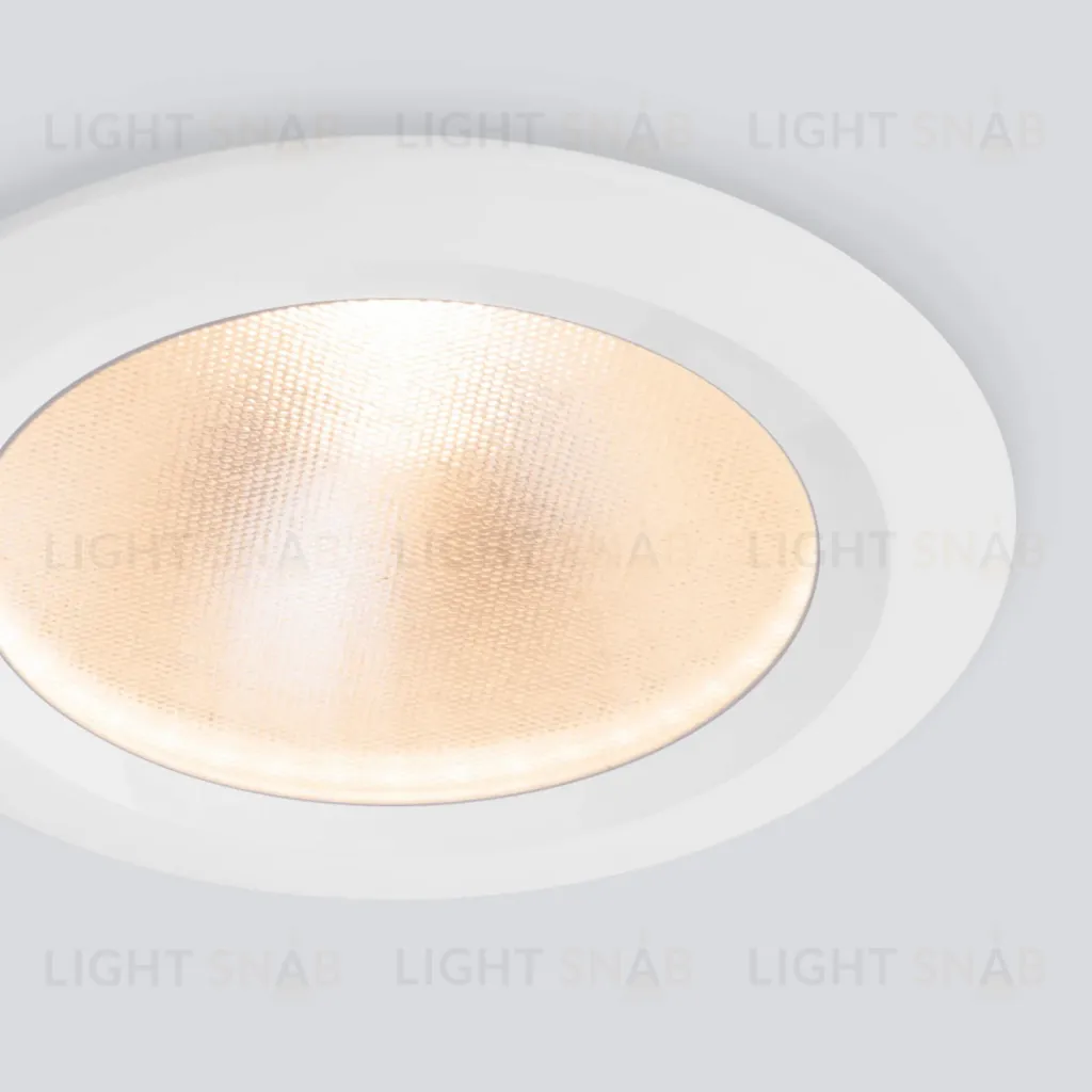Уличный светильник Elektrostandard Light LED 3003 4690389184345 4690389184345