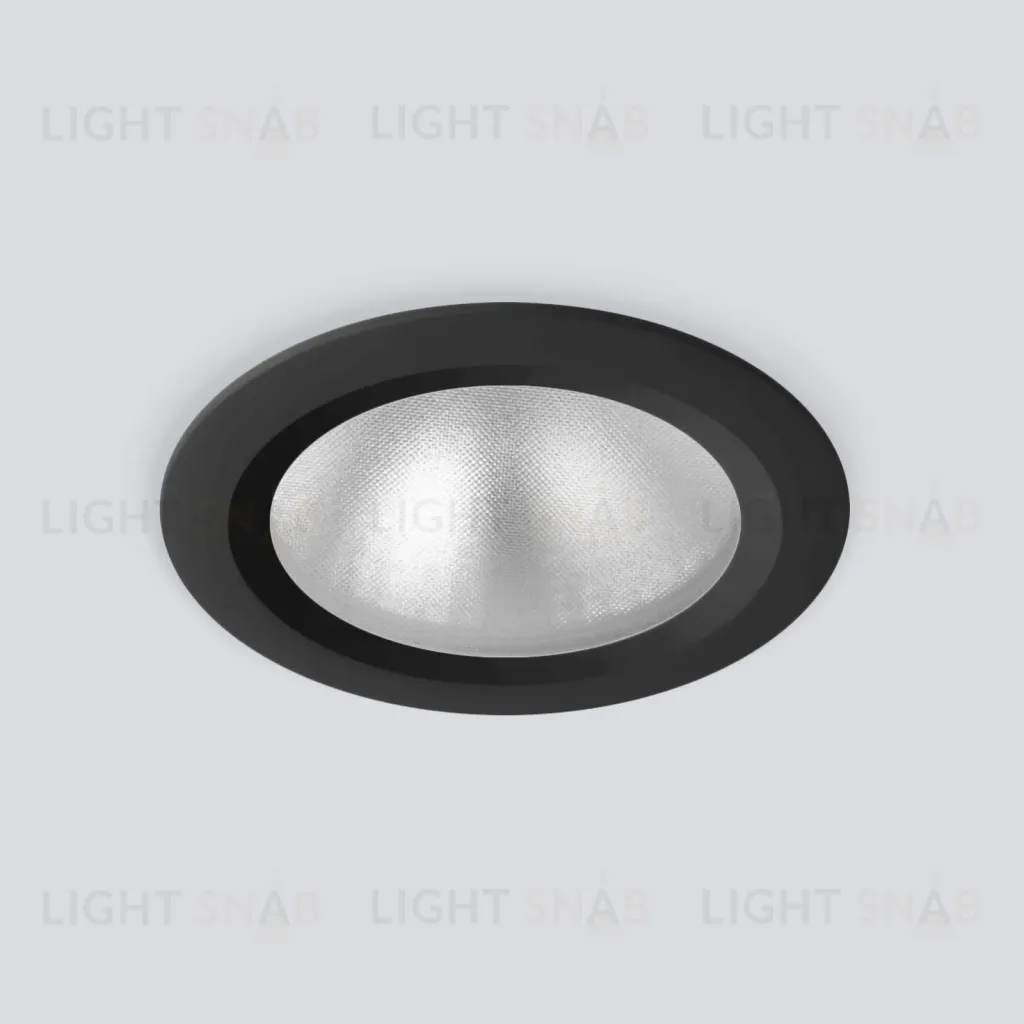 Уличный светильник Elektrostandard Light LED 3003 4690389184352 4690389184352