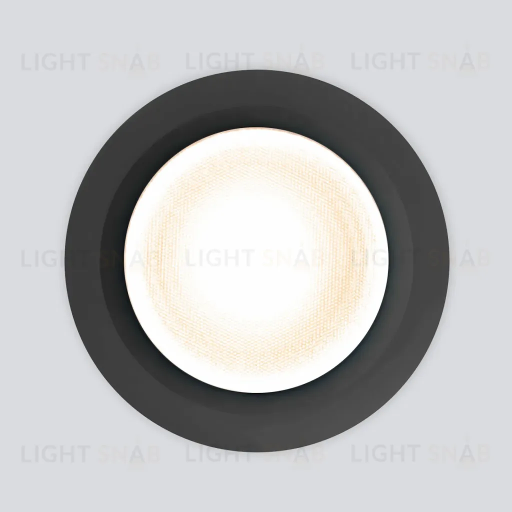 Уличный светильник Elektrostandard Light LED 3003 4690389184352 4690389184352