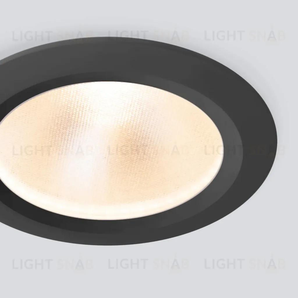 Уличный светильник Elektrostandard Light LED 3003 4690389184352 4690389184352