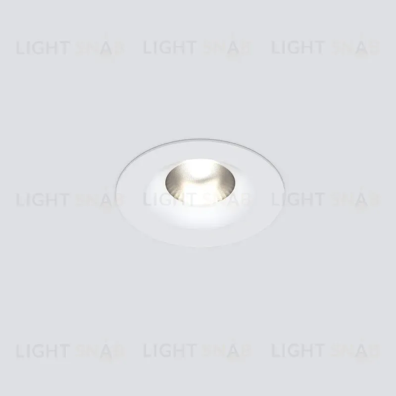 Уличный светильник Elektrostandard Light LED 3001 4690389184314 4690389184314