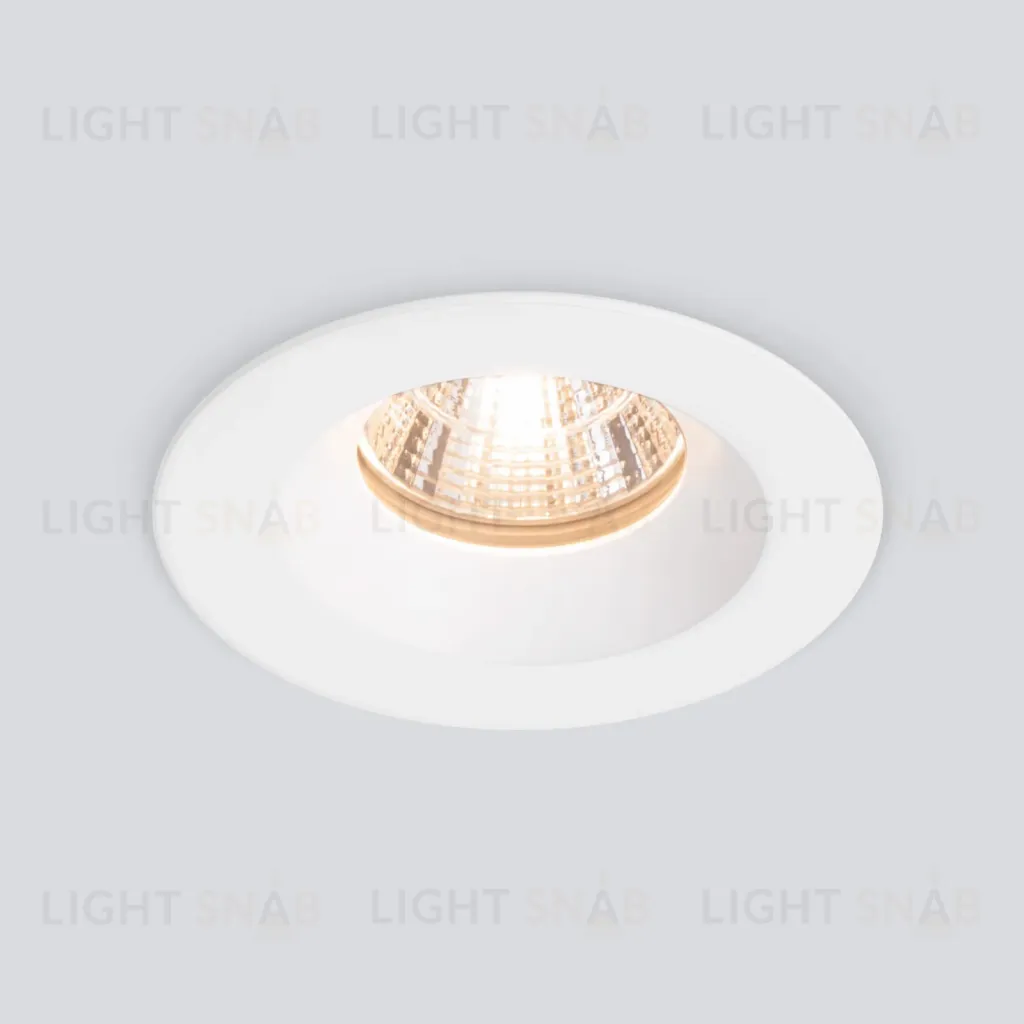 Уличный светильник Elektrostandard Light LED 3001 4690389184314 4690389184314