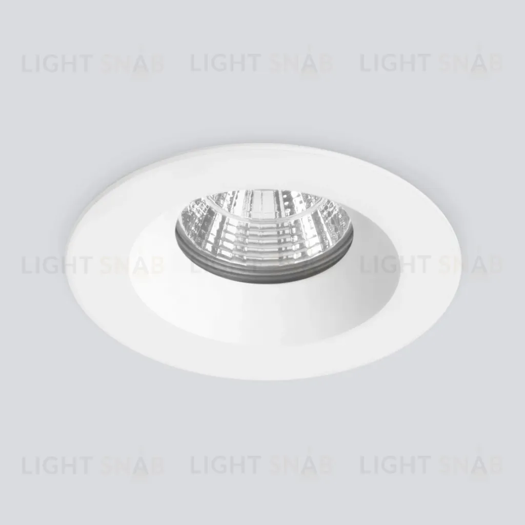 Уличный светильник Elektrostandard Light LED 3001 4690389184314 4690389184314