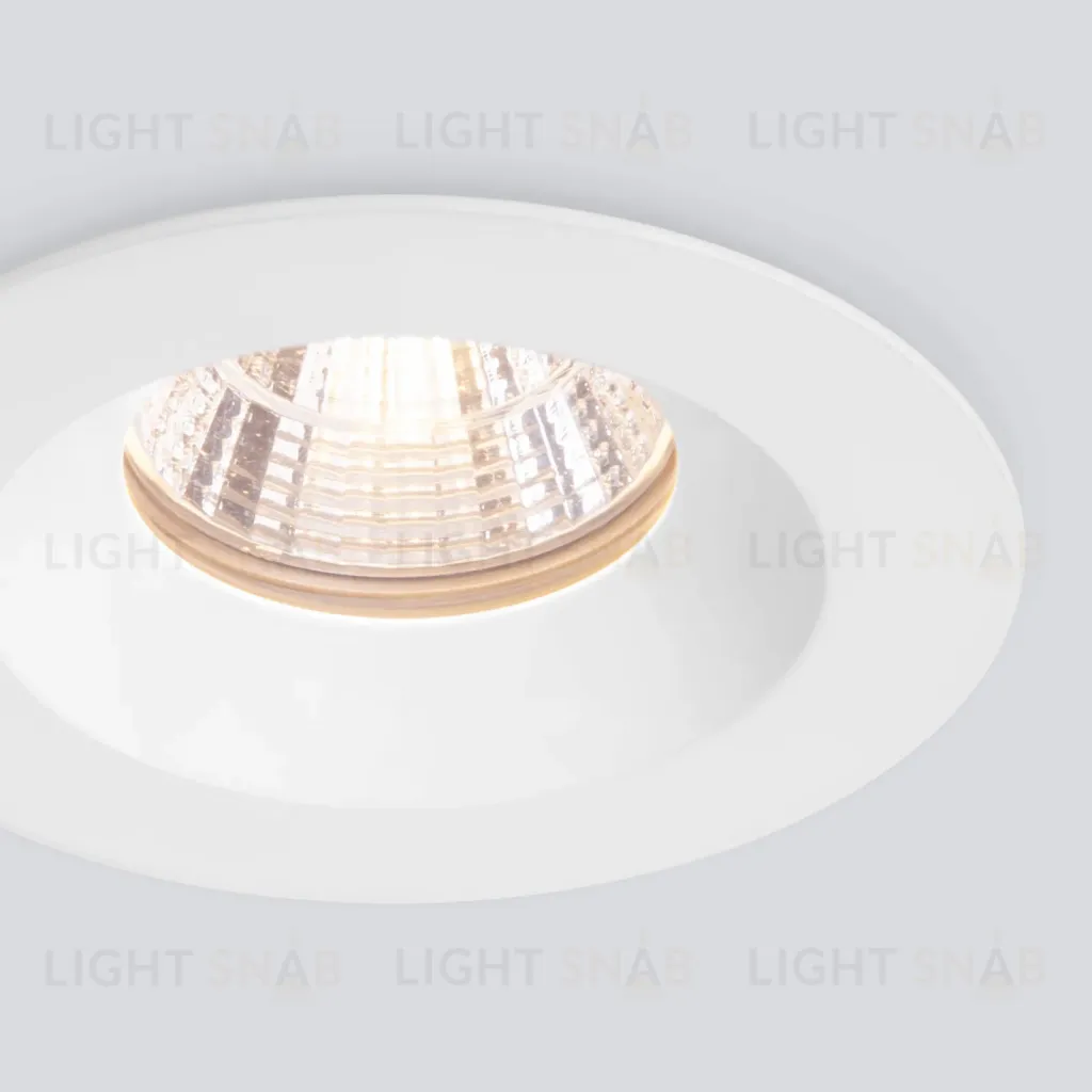 Уличный светильник Elektrostandard Light LED 3001 4690389184314 4690389184314