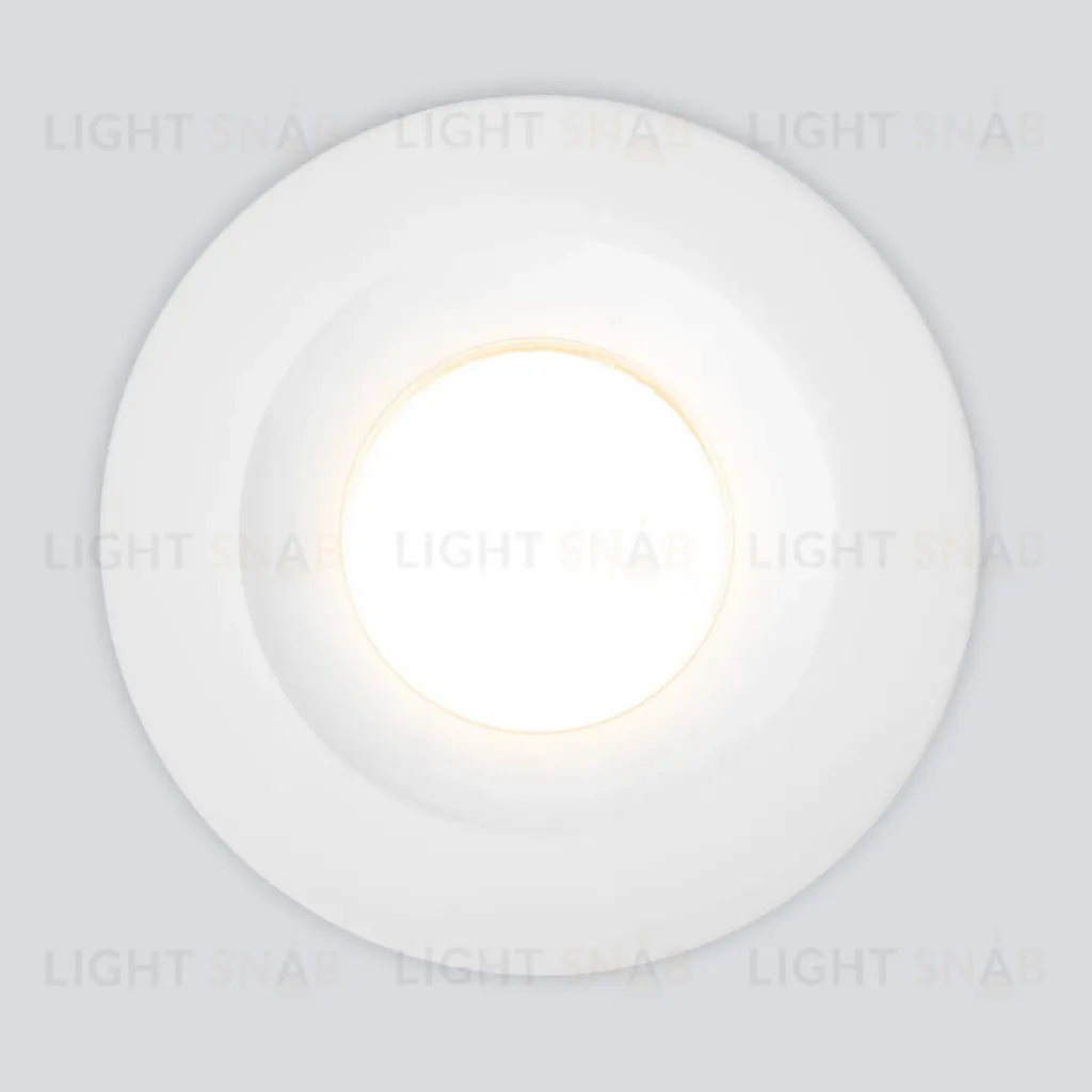 Уличный светильник Elektrostandard Light LED 3001 4690389184314 4690389184314