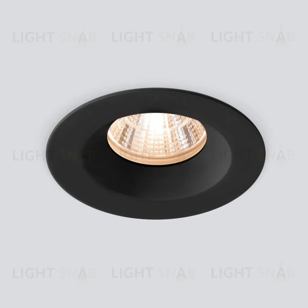 Уличный светильник Elektrostandard Light LED 3001 4690389184338 4690389184338
