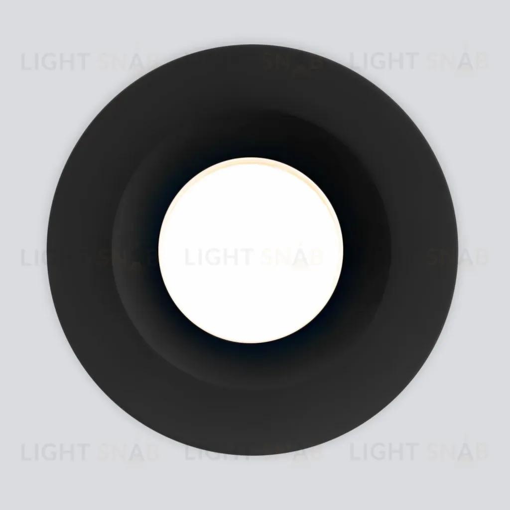 Уличный светильник Elektrostandard Light LED 3001 4690389184338 4690389184338