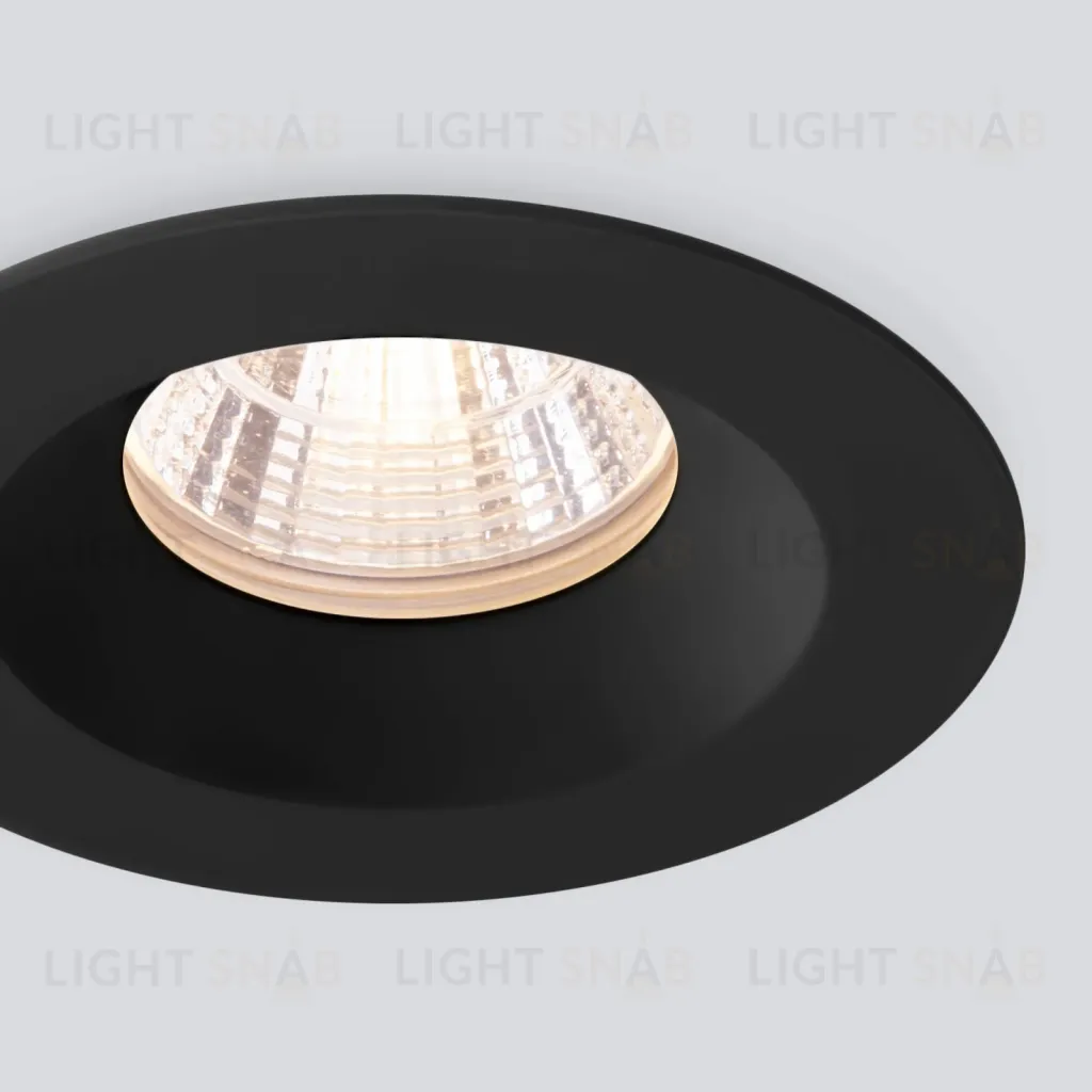 Уличный светильник Elektrostandard Light LED 3001 4690389184338 4690389184338