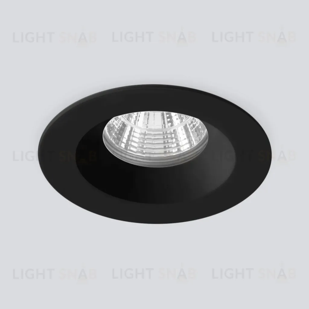 Уличный светильник Elektrostandard Light LED 3001 4690389184338 4690389184338