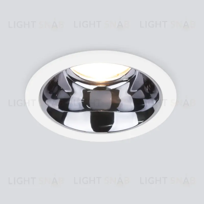 Уличный светильник Elektrostandard Light LED 3002 4690389184222 4690389184222
